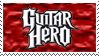 Guitar Hero