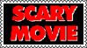 Scary Movie