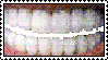 Teeth