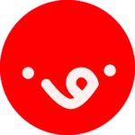 VGen