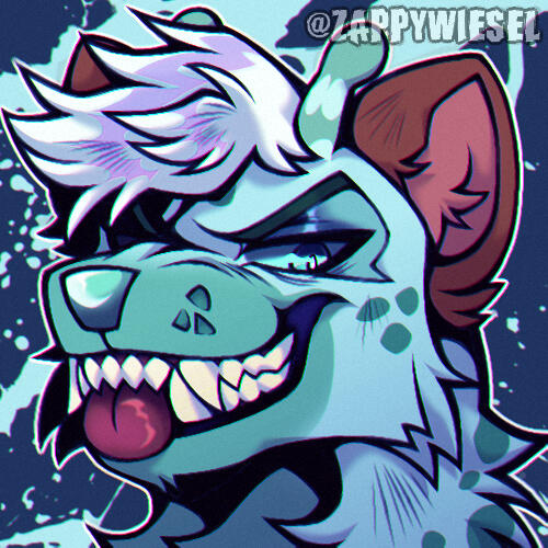Icon for WoofToof! Icon for WoofToof!